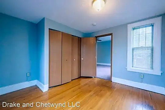 3517 University Ave Photo 1