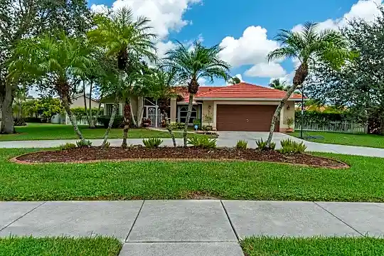 10850 Paso Fino Dr Photo 1