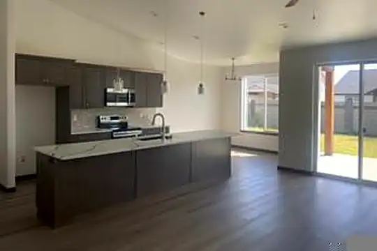 6617 Sockeye Ln Photo 1