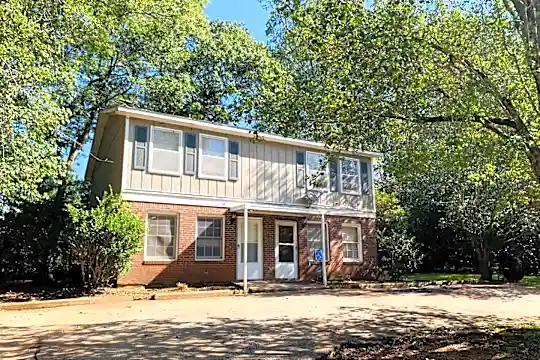 116 Lafayette Ct Photo 1