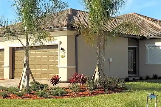 12527 Felice Dr Photo 1