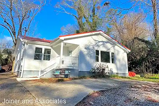 2188 S Lumpkin St Photo 1