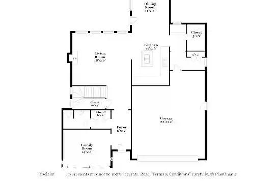 952 Elderberry Ln Photo 2