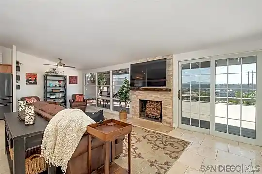 9141 Ronda Ave Photo 2