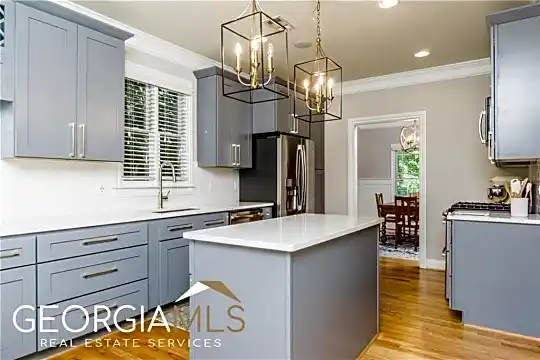 1677 Barfield Run NW Photo 2