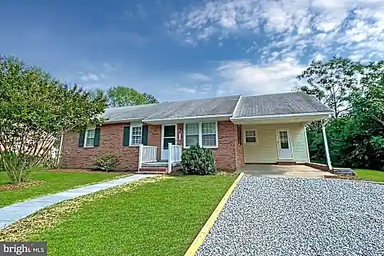 1115 Bernstein Rd Photo 1