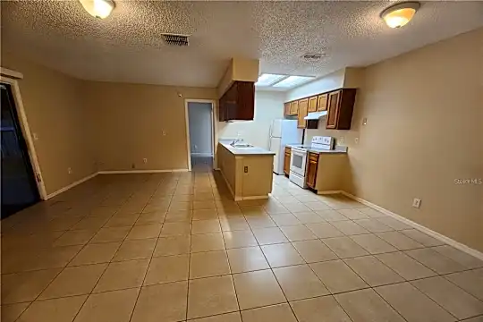 5640 Bryner Dr Photo 2