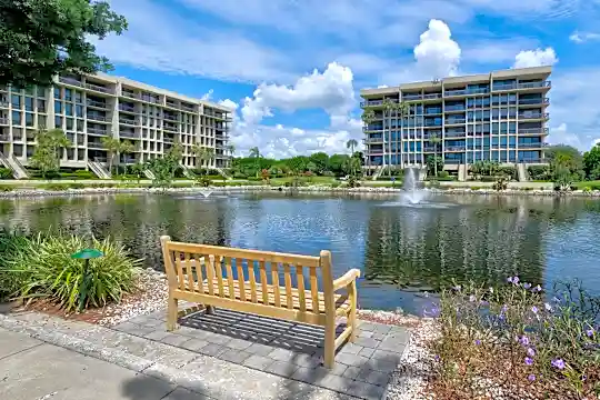 Beachplacepond.jpeg