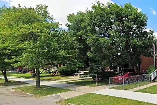 3804 Kendall St Photo 1