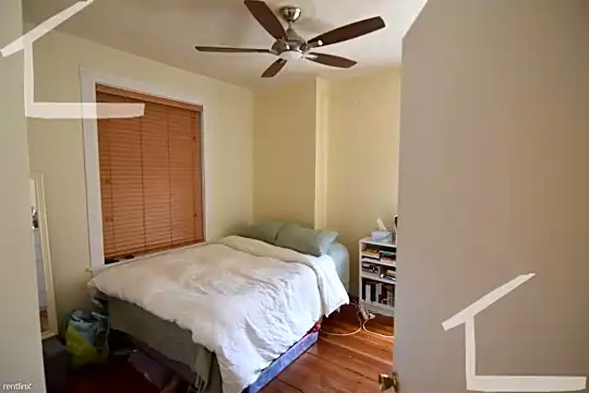 88 Myrtle St Photo 1