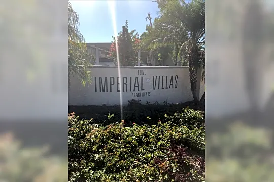 Imperial Villas Photo 2