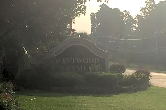 Westwood Apartments & Townhomes Photo 2