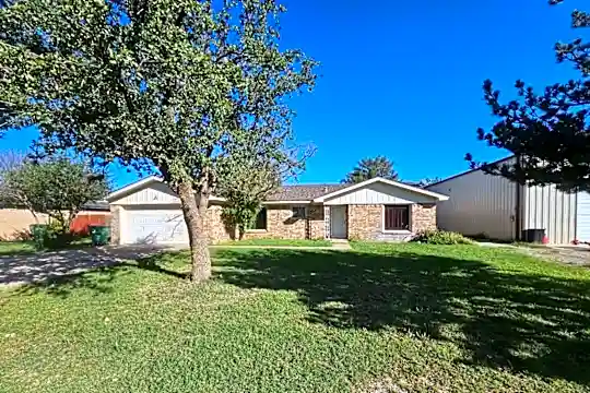 8 Cottonwood Ln Photo 1