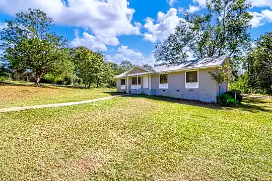 114 Taylor St Photo 2
