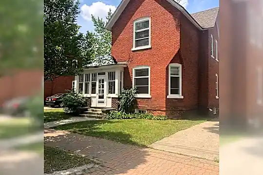 330 Central Ave Photo 1