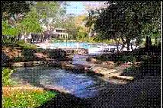 Cypress Falls Condominums Photo 2