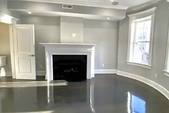 99 Bishop Allen Dr #2 Photo 2