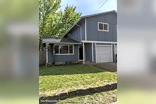 5137 Bluebelle Way Photo 1