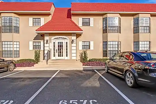 657 Ponte Vedra Blvd Photo 1