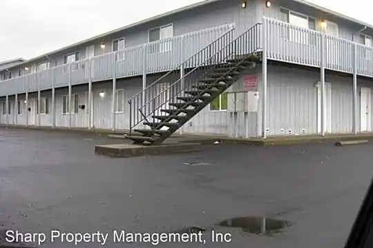 812 S 8th Ave Photo 1