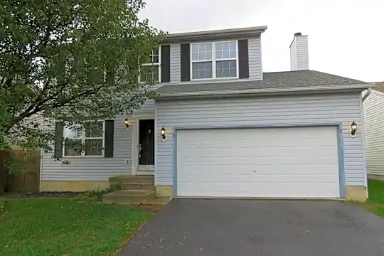 4331 Sestos Dr Photo 1