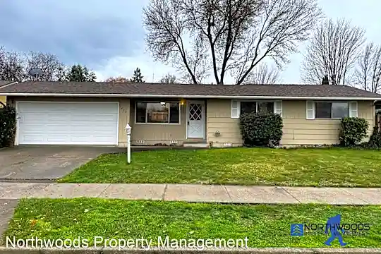 1426 Coquette St Photo 1