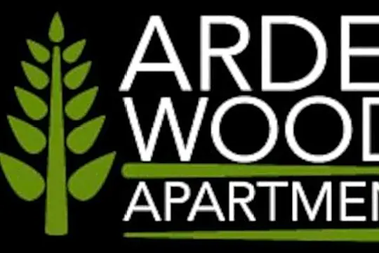Arden Woods Apartments Photo 2