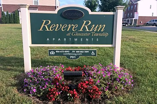 Revere Run Photo 2