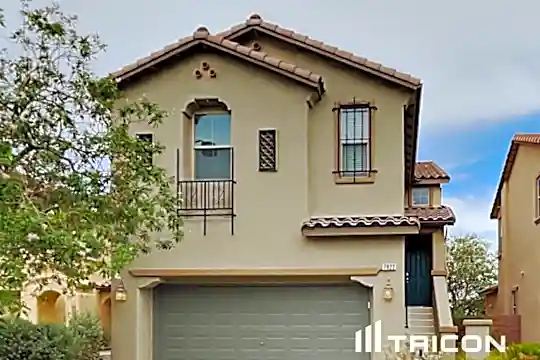 7822 Brodie Castle Court Photo 1