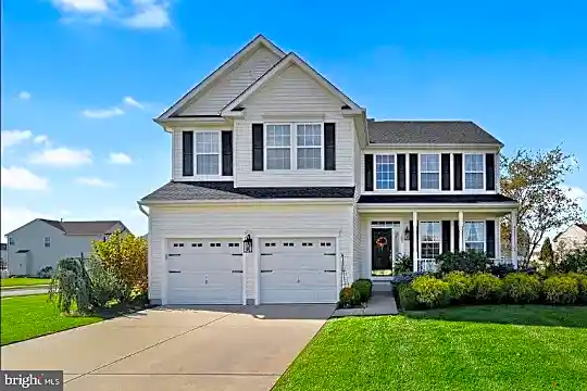 181 Almonds Way Photo 1