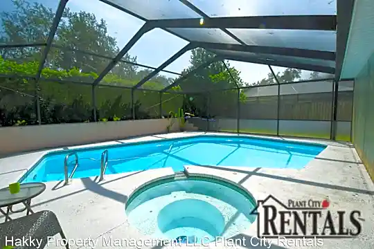 4014 Concord WaY Photo 2