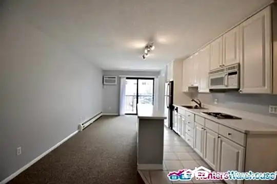 4101 Parklawn Ave Photo 2