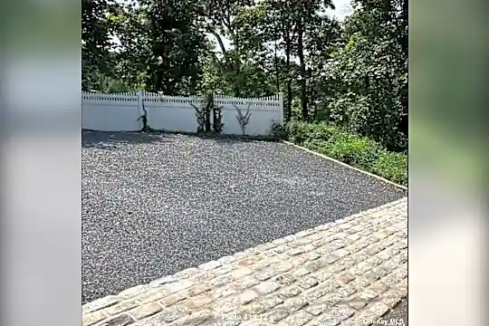 30 Highland Ave Photo 2