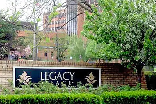 Legacy Place Photo 1