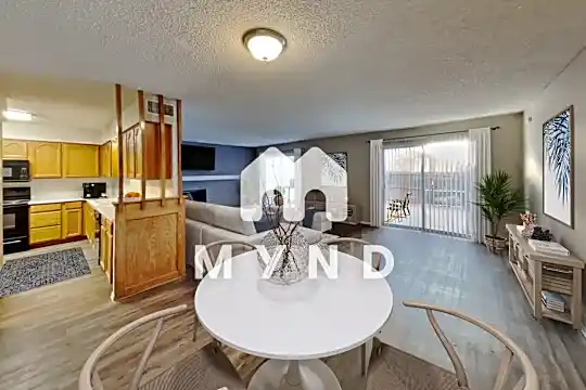 3249 62Nd Street Photo 1
