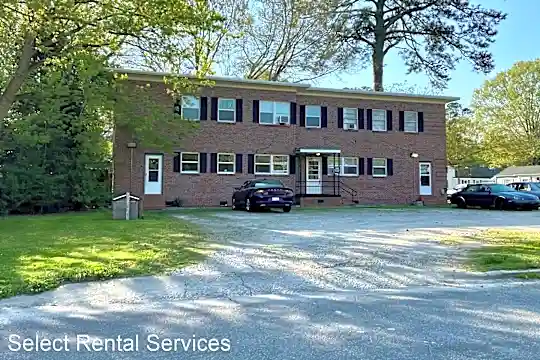 1202 Carolina Ave Photo 1