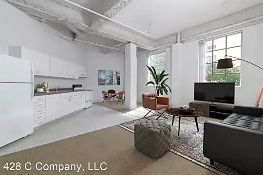428 C St Photo 2