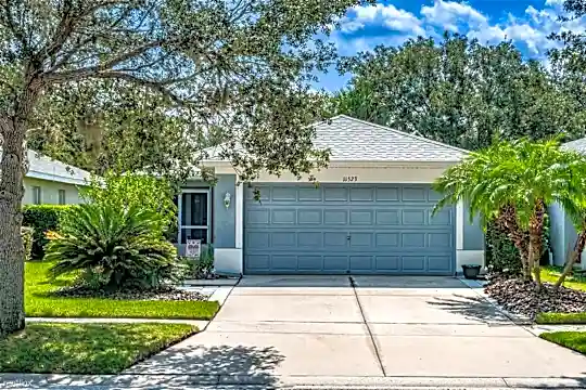 11523 Crestlake Village Dr Photo 1