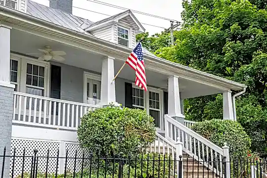 24885 Old Valley Pike Photo 2