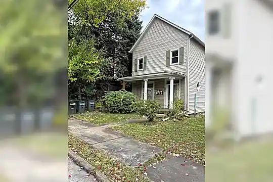 7432 Duquesne Ave Photo 1
