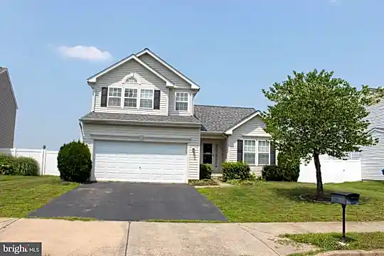 254 Lone Tree Dr Photo 1
