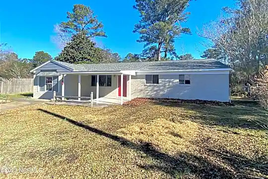 505 Ramsey Ct Photo 2