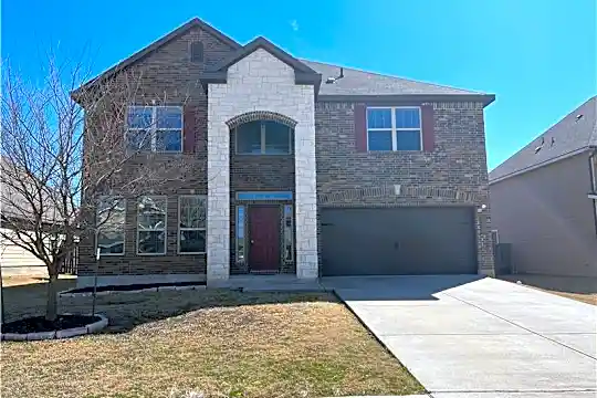 6400 Nyla Dr Photo 1