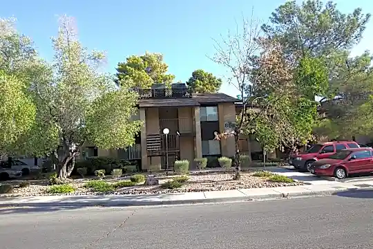 Casa De Alicia Photo 1