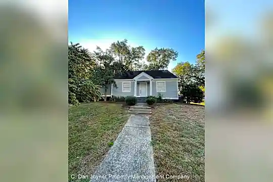 125 Cammer Ave Photo 2
