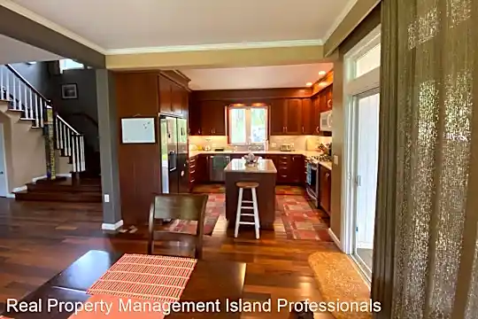 6881 Waipoli rd Photo 2