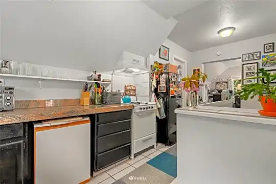 3631 22nd Ave SW Photo 2