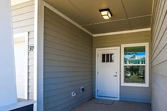 118 Palm Shadow Wy #SAVANNAH Photo 2