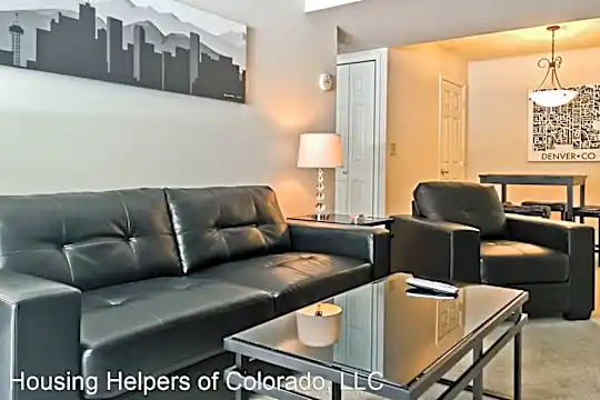 4678 White Rock Cir Photo 1