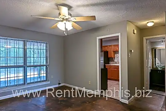 5664 Hinton Pl Photo 1
